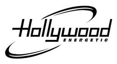 Hollywood HC