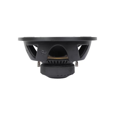 Cerwin-Vega HED series 12"