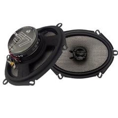 Massive Audio FX57