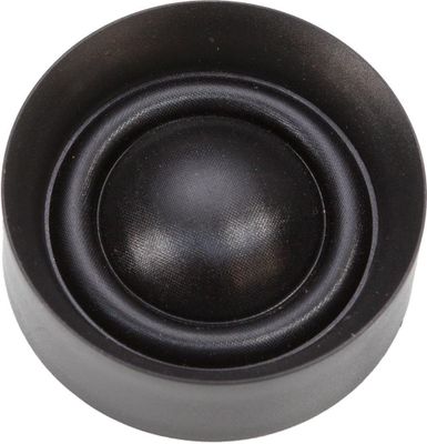 Audio System HS 30 PHASE EM EVO