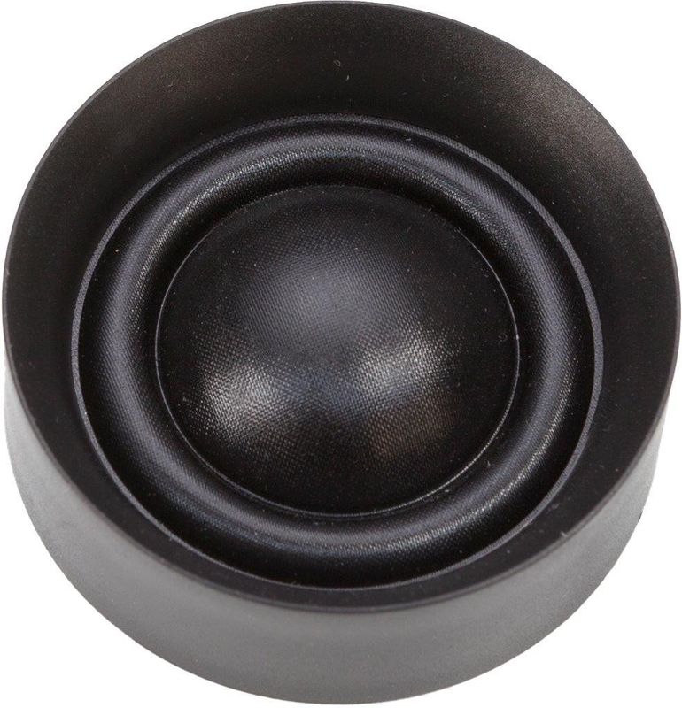 Audio System HS 30 PHASE EM EVO