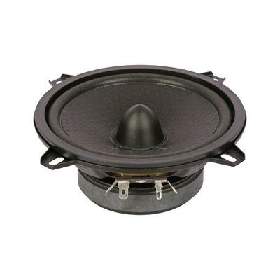 Cerwin-Vega HED series 5.25" Kit