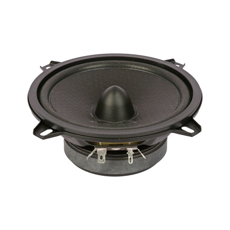 Cerwin-Vega HED series 5.25" Kit