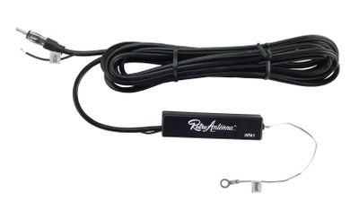 Retrosound HPA1