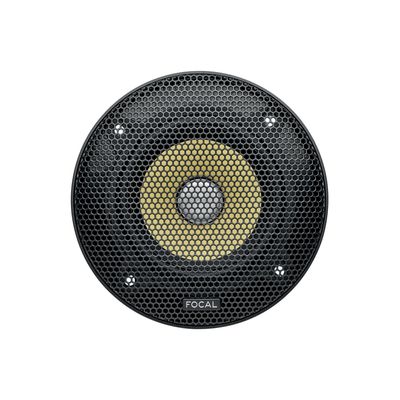 Focal ES100KE
