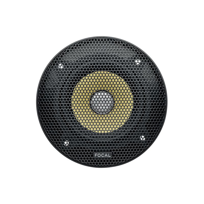 Focal ES100KE