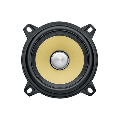 Focal ES100KE