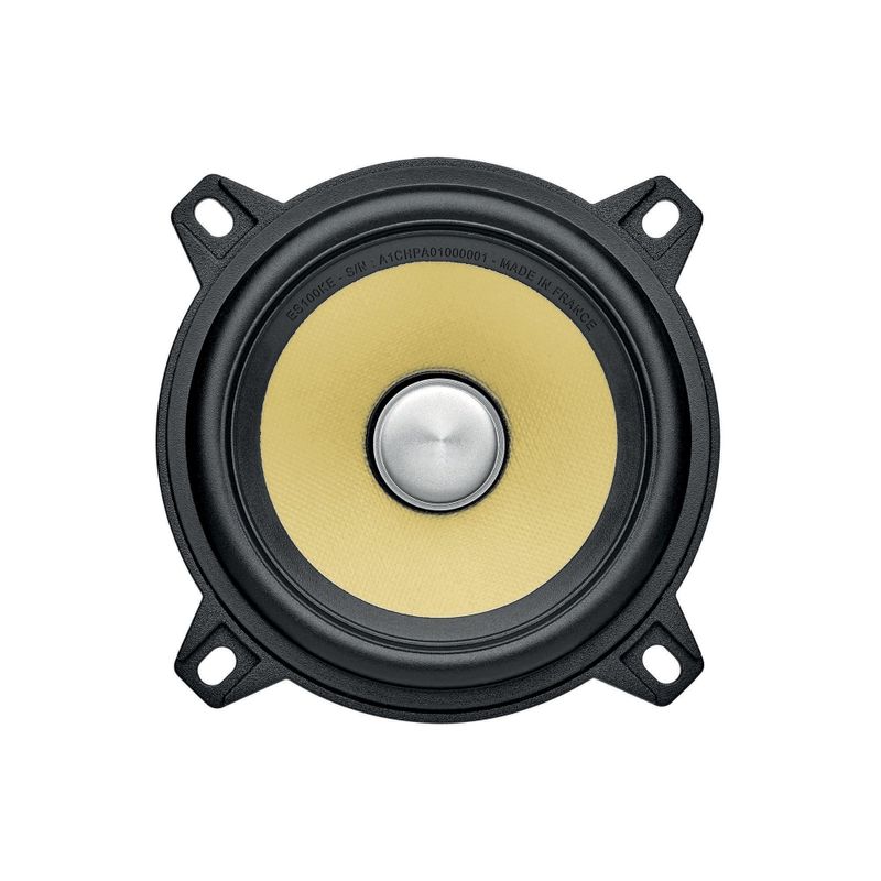 Focal ES100KE