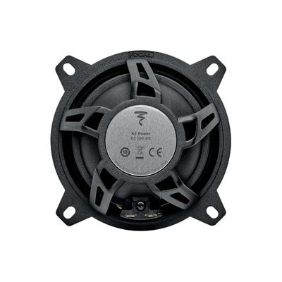 Focal ES100KE