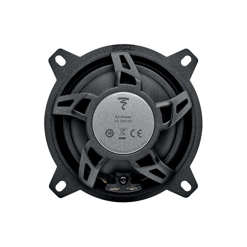 Focal ES100KE
