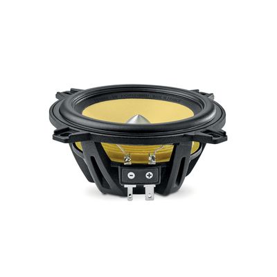 Focal ES100KE