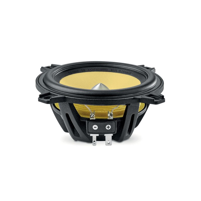 Focal ES100KE