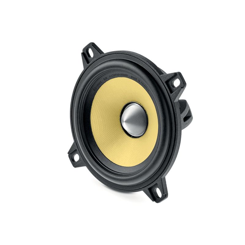 Focal ES100KE