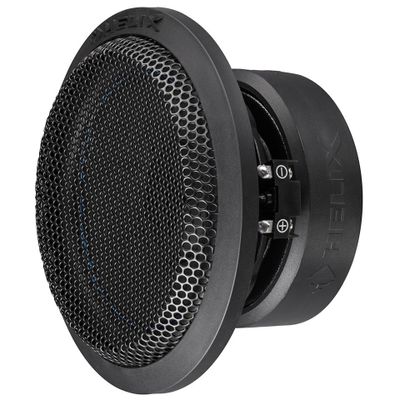 HELIX IK W6