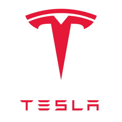 Tesla Modell S 2021-