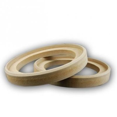MDF ring 6,5" ARNOLD försänkt