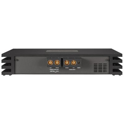 BRAX RX2 PRO Founders Edition Digital