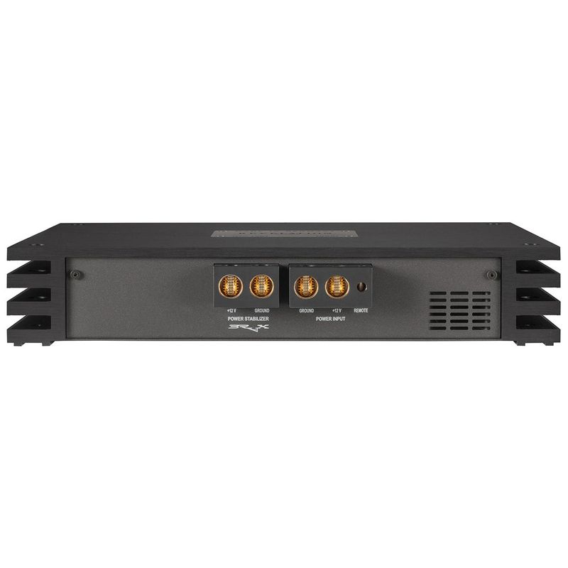BRAX RX2 PRO Founders Edition Digital