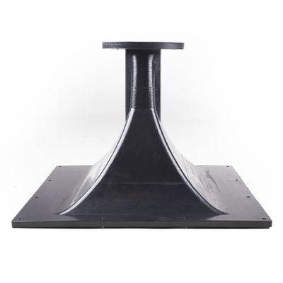 Master Audio KHD3939