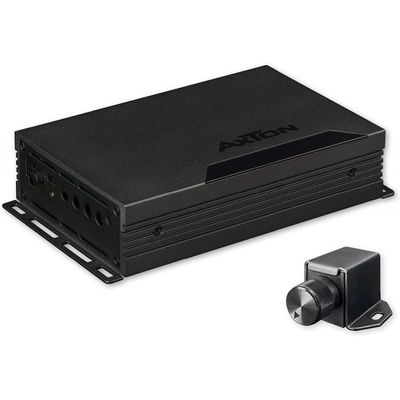 Axton A101