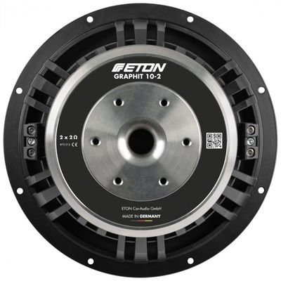 Eton ET-GRAPHIT-10-2