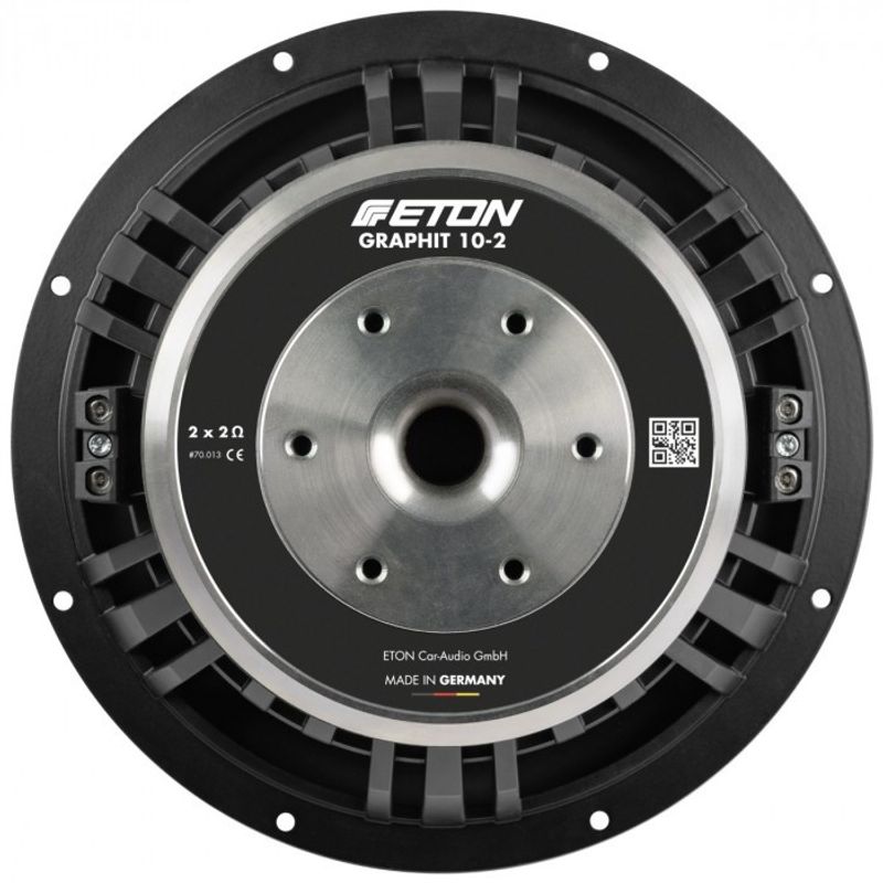 Eton ET-GRAPHIT-10-2