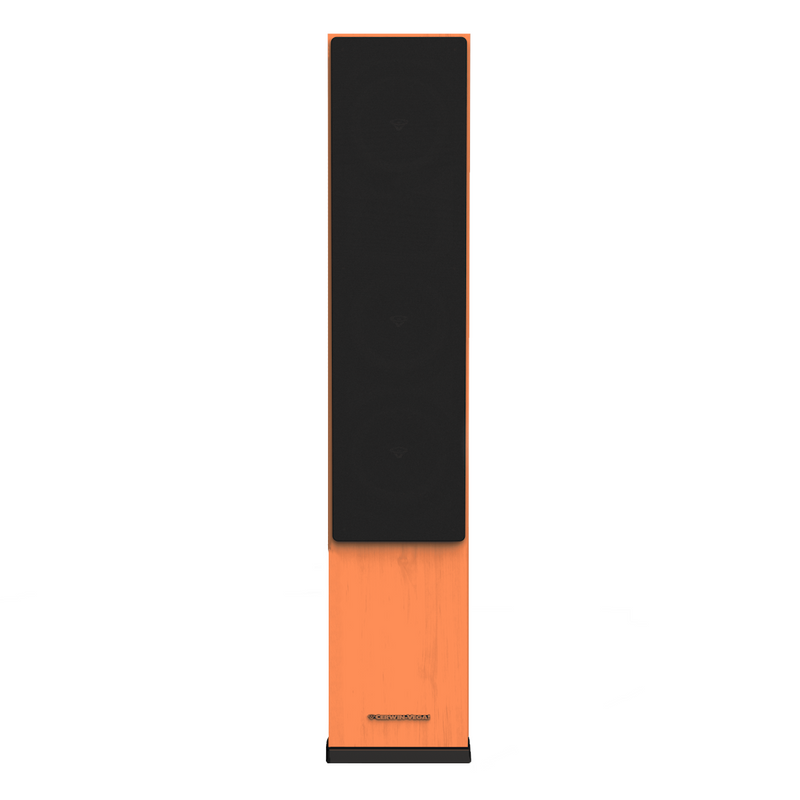 Cerwin-Vega LA365C
