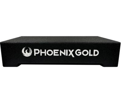 Phoenix Gold ZX210PBS