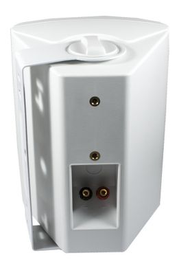 AI-Sonic OD-52W