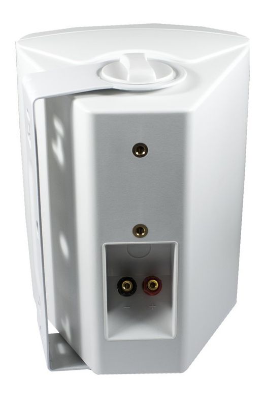 AI-Sonic OD-52W