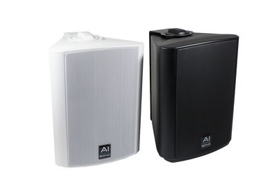AI-Sonic OD-52W