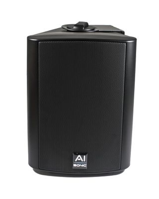AI-Sonic OD-52B