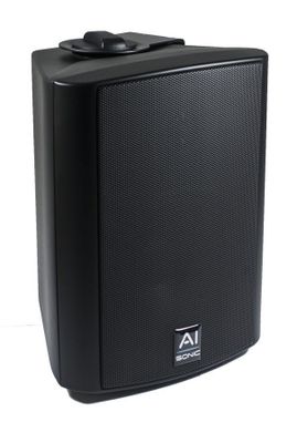 AI-Sonic OD-52B