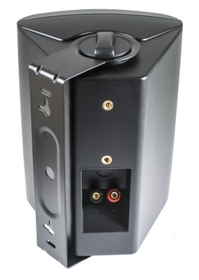 AI-Sonic OD-52B
