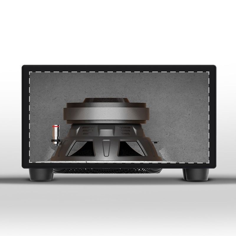 HELIX IK E8.1-SVC2