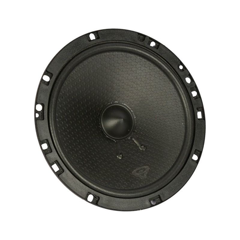 Cerwin-Vega HED series 6.5" Kit