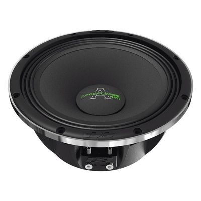 Apocalypse AP-M67AN PRO