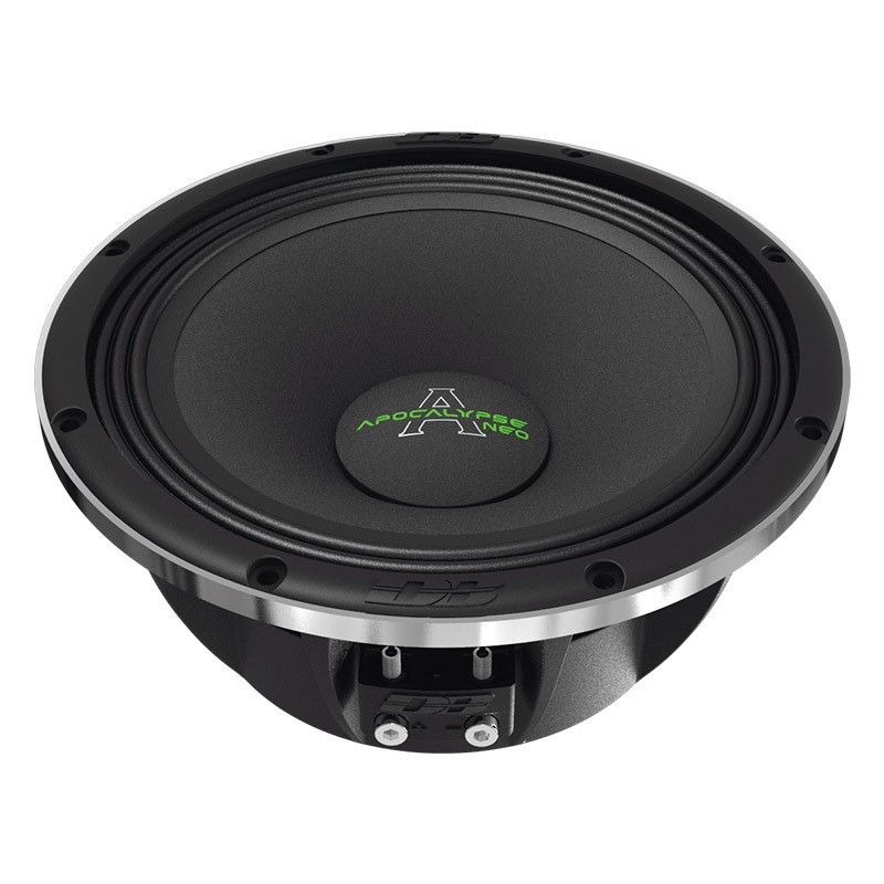 Apocalypse AP-M67AN PRO