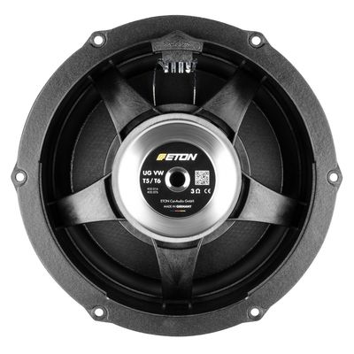 Eton ETU-VWT6-F22