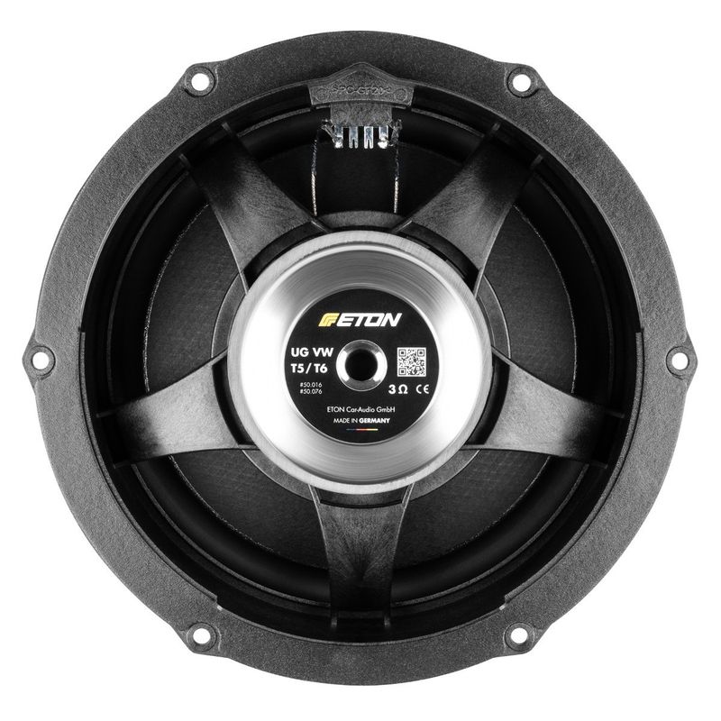 Eton ETU-VWT6-F22