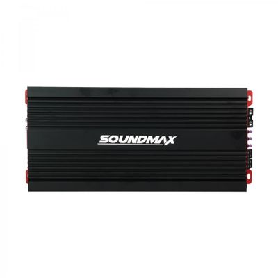 Soundmax SX-N700.4