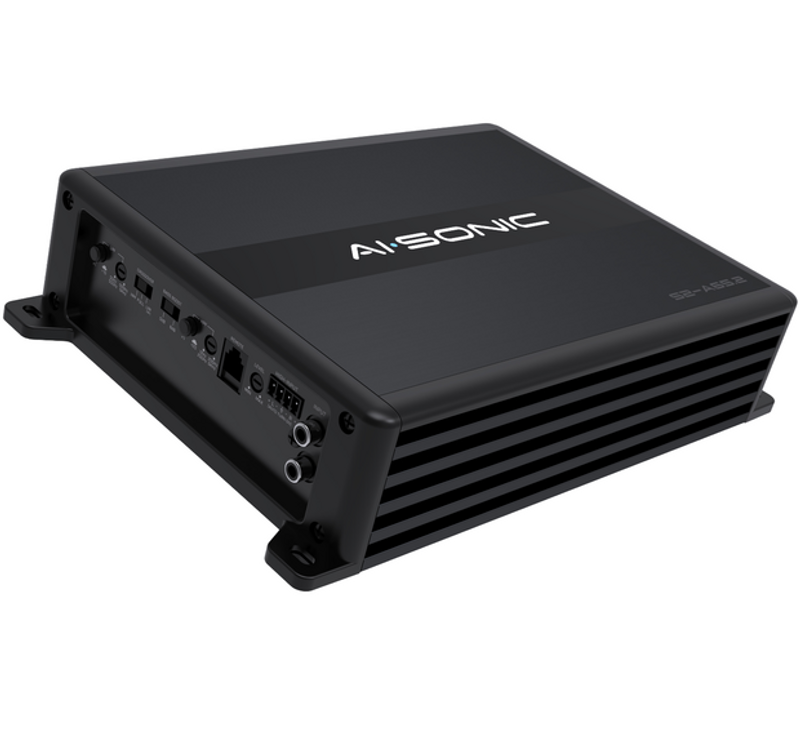 Ai-Sonic S2-A65.2