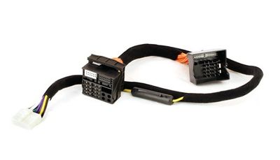 Axton DSP A594DSP-ISO26