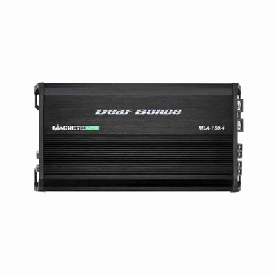 Avatar LAH 65x8amp v2