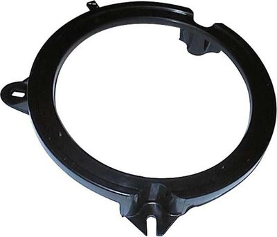 Högtalaradapter 6.5"