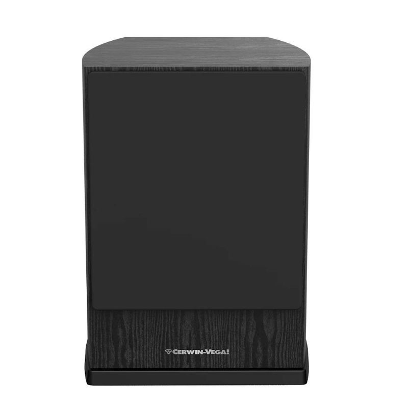 Cerwin-Vega LA110B