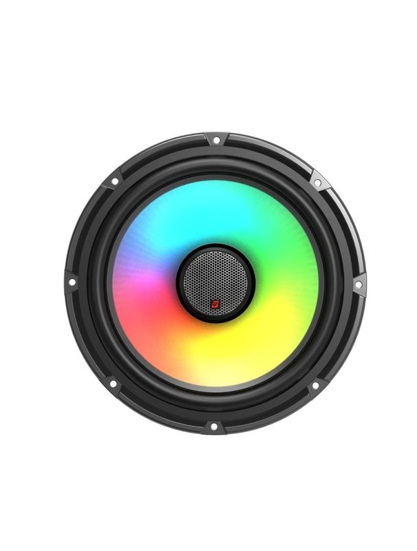 CerwinVega SM10F4