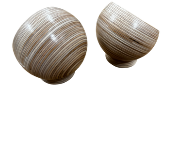 Rebec Woodbox 70