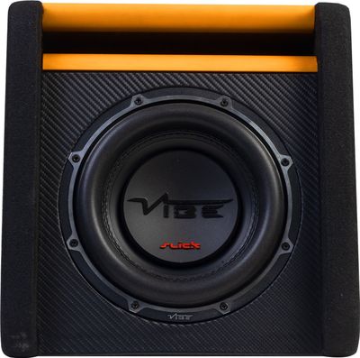 Vibe SLICKMIT8-V3