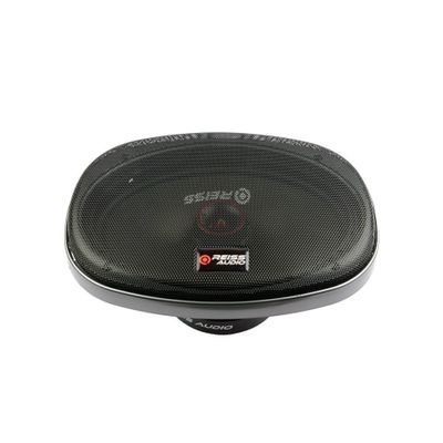 Reiss RS-M710KS